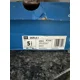 thumbnail image 5 of Adi - das Originals Gazelle Shoes Unisex Size 5.5. UK 5. IE5612. NWB, 5 of 6
