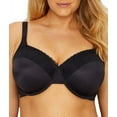 thumbnail image 3 of Women's Maidenform 9456 Comfort Devotion Wirefree with Lift T-Shirt Bra (Evening Blush 38D), 3 of 4