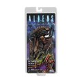 thumbnail image 4 of NECA - Aliens - 7" Scale Action Figure - Series 13 Scorpion, 4 of 5