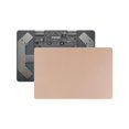 thumbnail image 2 of Trackpad ICTION ICTION 25 compatible con MacBook Air 13.3 A2337 finales 2020 con cable, 2 of 2