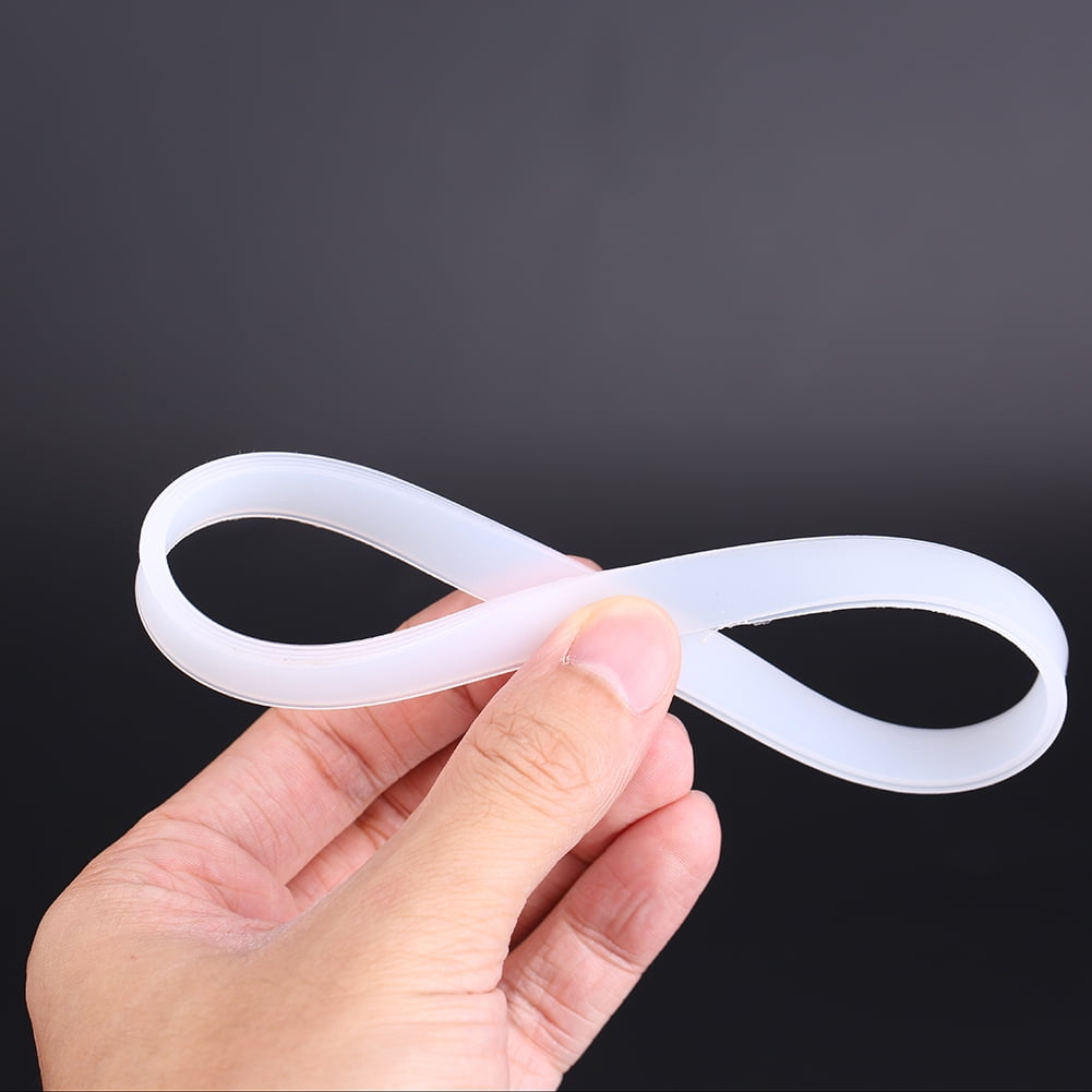 o ring rubber gasket