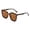 010 Lropard Frame & Tea Lens, variant on Women Oversized Vintage Polarized Sunglasses Square Cute Trendy Classic Simple Men B2758