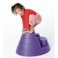 thumbnail image 3 of Gonge Mountain Physical Education Toy and Toddler Seat, 3 of 3