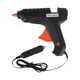 thumbnail image 4 of Herramientas Genéricas De Reparación De Abolladuras De Coche, Color Negro, Multifuncional, Sin Pintura, Resistente, 40 W, 4 of 8