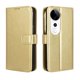 thumbnail image 2 of Funda tipo libro para VIVO V40 5G, cartera todo‑en‑uno, funda multifuncional con tarjetero y correa de muñeca desmontable, 2 of 5