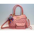 thumbnail image 2 of Bolsa dama modeno casual sintetico Moda Bolso Dama, 2 of 4