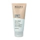 thumbnail image 1 of Exfoliante Corporal De Cafe Energizing Coffee Acure 177ml Acure Exfoliante corporal de café, 1 of 3