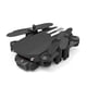 thumbnail image 3 of LS-MIN Drone Quadcopter RC con Cámara 4K 360° Flip Para Niños y Adultos Abanopi Negro/4K 2 baterías, 3 of 7