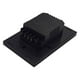 thumbnail image 5 of Apagador Inteligente Wifi Touch Lumma 4 Botones Negro DS-121BW-4N, 5 of 10