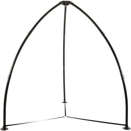 Flowerhouse TearDrop Hanging Chair Candy Walmart