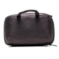 thumbnail image 2 of totinit Go Travel Tech Pack - black, 2 of 2