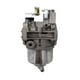 thumbnail image 4 of Desde China 15003-2178 , para Kawasaki 15003-2589 Mule 500 520 Mule 550 Cortacésped Carburador Carburador, 4 of 5