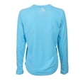 thumbnail image 2 of Bimini Bay Outiftters Cabo II Long Sleeve Shirt Featuring BloodGuard Plus® (Women's), 2 of 5