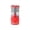Red, variant on 2026 Upgraded Automatic Separation Juicer, 3.7V Rechargeable Mini Squeezer, Portable Electric Blender for Orange Lemon Grapefruit Vegetable Fruit Juicing