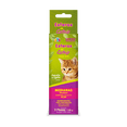 thumbnail image 3 of ESFERAS DE CATNIP MED 3 PZ, 3 of 5