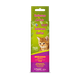 thumbnail image 3 of ESFERAS DE CATNIP MED 3 PZ, 3 of 5