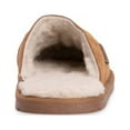 thumbnail image 6 of MUK LUKS Men's Abbott Slipper, 6 of 6