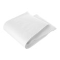 thumbnail image 4 of EeaseMX 100 toallas desechables para pies, no tejidas, para el hogar y el lavado facial., 4 of 8