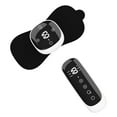 thumbnail image 1 of WREESH Heating Cervical Spine Massager Physiotherapy Instrument Shoulder And Neck Massager, 1 of 1