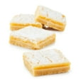 thumbnail image 4 of Marketside Lemon Bars, 16 oz, 4 Count, 4 of 9