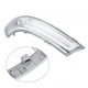thumbnail image 1 of Right Side Wing Mirror Indicator Turn Signal Bulb for MK5 1K0949102, 1 of 5