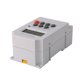 thumbnail image 5 of Control de interruptor de temporizador electrónico programable AC 220V 25A KG316T-II Tmvgtek Componentes de Computadoras, 5 of 6