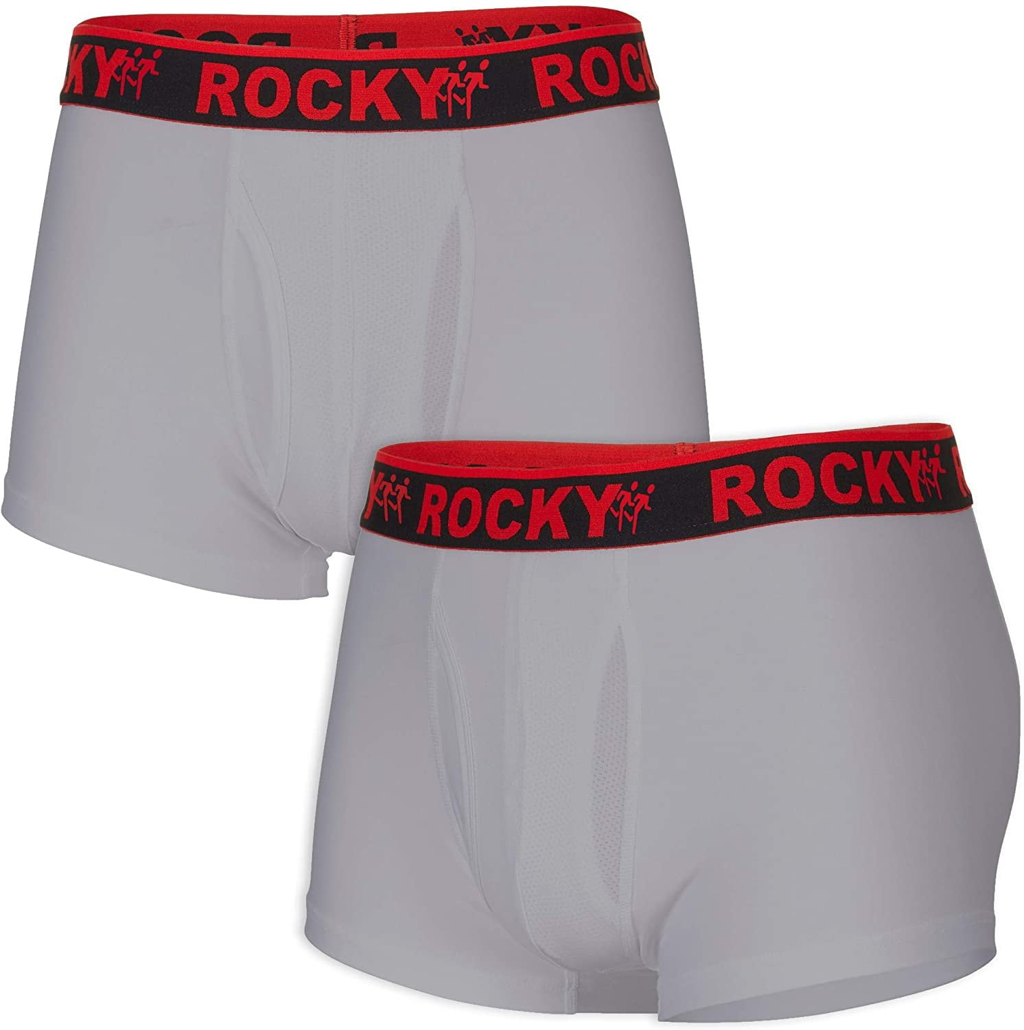 boxer briefs uncomfortable