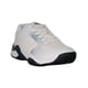thumbnail image 1 of Tenis para Pádel ACA WAVE - Blanco con Azul | Máximo Rendimiento y Confort, 1 of 3