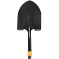 thumbnail image 2 of The Ames Companies, Inc 2584300 True Temper Digging Shovel with Fiberglass Handle, 2 of 5