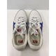 thumbnail image 3 of US8 Onitsuka Tiger Gsm/Low Cut Sneakers/Wht/1183A651, 3 of 5