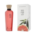 thumbnail image 1 of ADOLFO DOMINGUEZ POMELO 120ML EDT SPRAY, 1 of 4