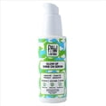 thumbnail image 1 of Paw Naturale Glow Up Serum, 1 of 5