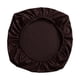 thumbnail image 1 of Funda para silla de oficina Macarena Cubierta de asiento elástica de cuero PU impermeable a prueba de polvo para escritorio ordenador, 1 of 8