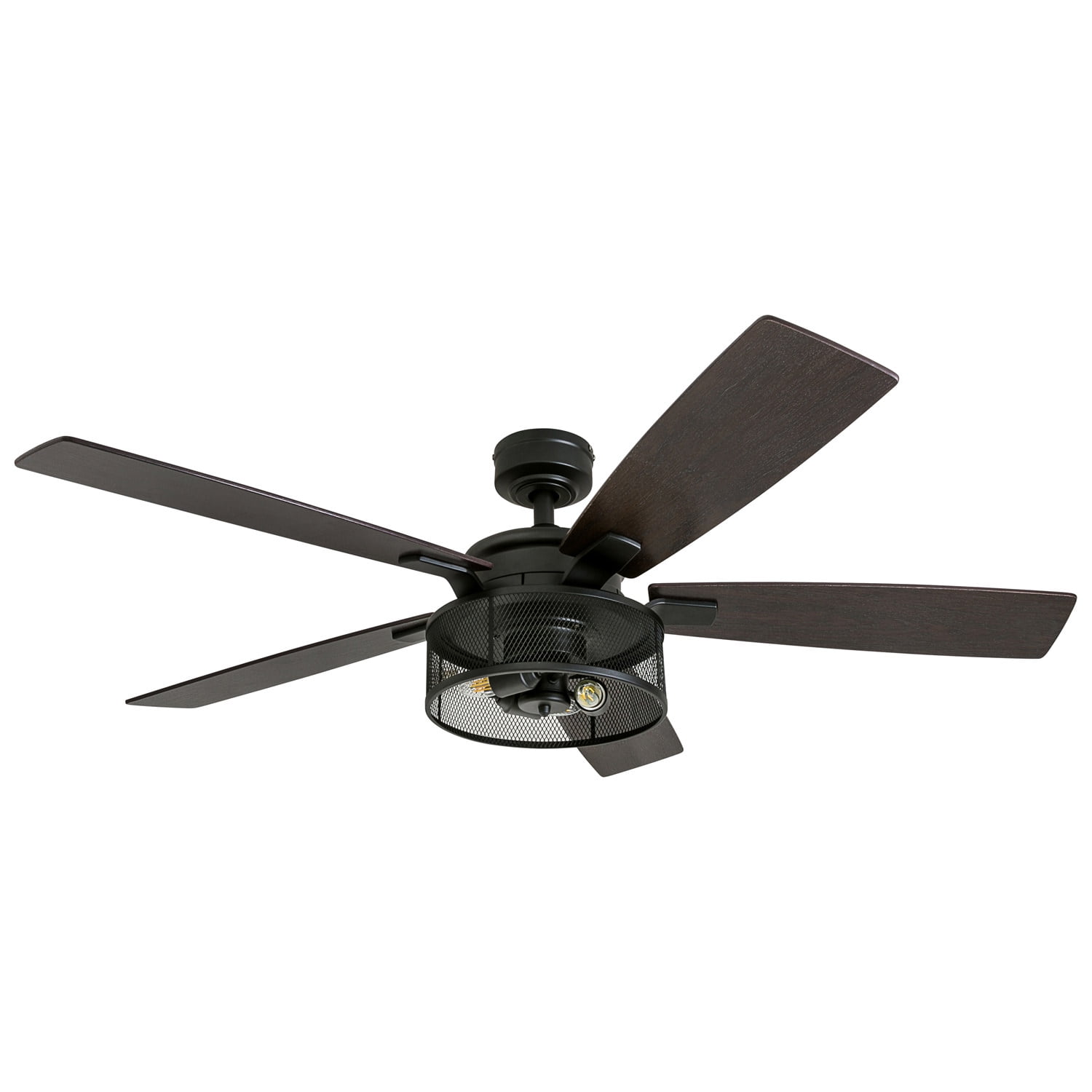 Honeywell Ceiling Fan Parts Reviewmotors.co