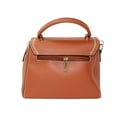 thumbnail image 2 of Bolso liso V Yunikon Bolso mediano, 2 of 5