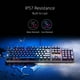 thumbnail image 3 of Teclado mecánico para juegos ASUS ROG Strix Scope RX Negro, 3 of 8
