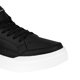 thumbnail image 5 of Tenis Fernando Color Negro D14170215501 25.5 Dorothy Gaynor Tenis Fernando Color Negro D14170215501 25.5, 5 of 6