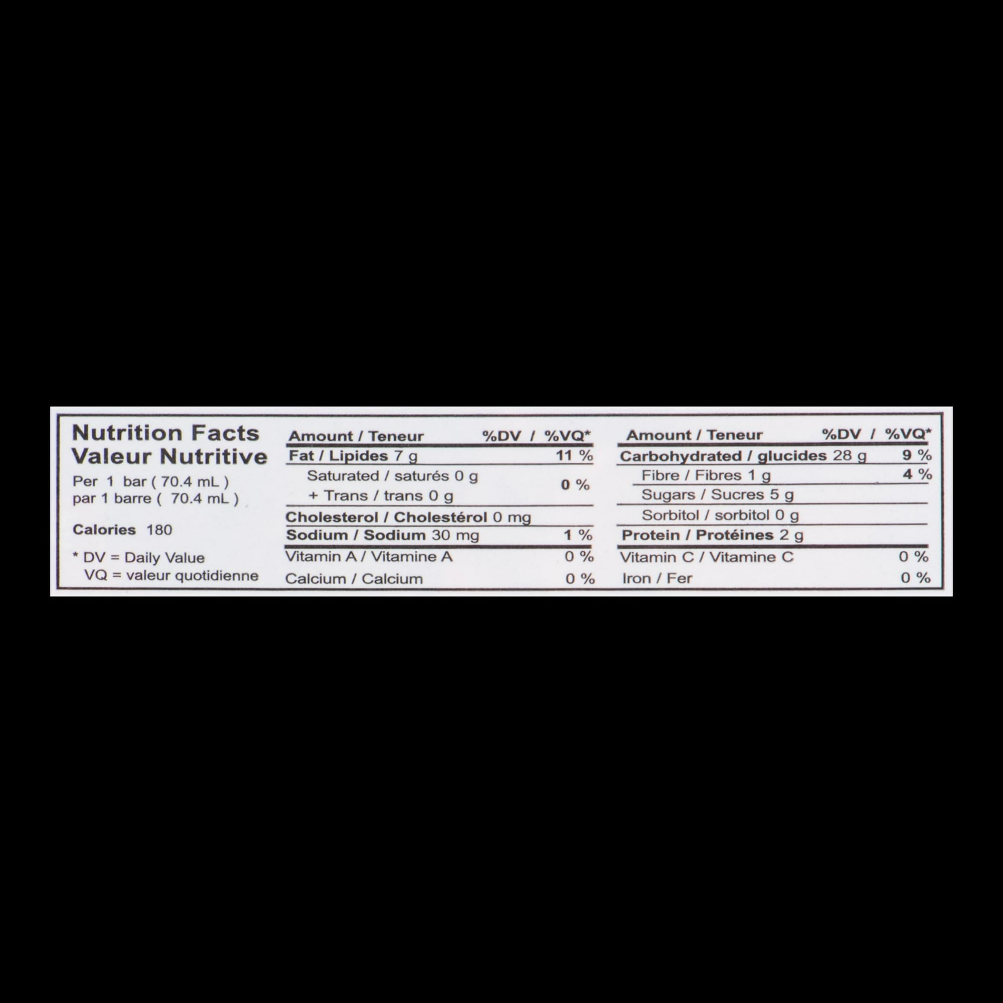 Shao Mei Red Bean Tapioca Ice Bars, 5 x 80 g, 400 g