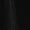Black, variant on Women's Pants Fashion Casual Pants For Women Spring And Summer Casual Cotton And Linen Long