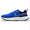 thumbnail image 4 of NIKE REACT MILER 2 CW7121 - 401 ,Men's RUNNING Shoes.NEW IN BOX, 4 of 19