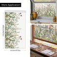 thumbnail image 2 of Lámina protectora para ventanas ADD.HERES Wildflower Reverie, 45 x 200 cm, 2 of 6