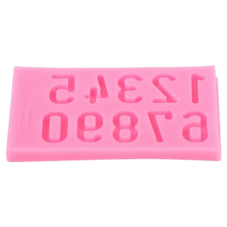 

Cake Mold Cake Molds Durable Bread For Fondant Soft Fruits Cheese