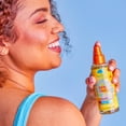 thumbnail image 4 of Fragancia en aerosol Tree Hut Dewy Daisy, 180 ml, sin alcohol, 4 of 6