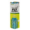 thumbnail image 1 of DECK & PATIO FLY TRAPSTIK, 1 of 1