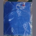 thumbnail image 4 of Bgsha Rectangular Swimming Pool Cover Frame Protective Tarpaulin Windproof Rainproof, 4 of 9