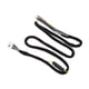 thumbnail image 2 of Enchufe del amplificador DSP arnés de cableado universal del amplificador DSP del ABS 12V para el coche ANGGREK Otros, 2 of 8