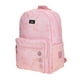 thumbnail image 2 of Mochila GRANDE Chenson Lellered, 2 of 5