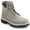 Castlerock, variant on Timberland PRO  6IN Direct Attach, Men's, Castlerock, Soft Toe, EH, WP/Insulated, MaxTRAX Slip-Resistant Work Boot (14.0 M)