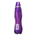 thumbnail image 2 of Bebida energética Vive 100  azaí 500 ml, 2 of 5