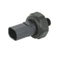 thumbnail image 5 of A0045429018 Car Air Conditioner AC Refrigerant Pressure Sensor for Mercedes-Benz, 5 of 6
